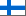 suomi