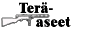 teraseet
